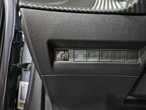 Peugeot 2008 GT BlueHDI 130 S&S EAT8 12