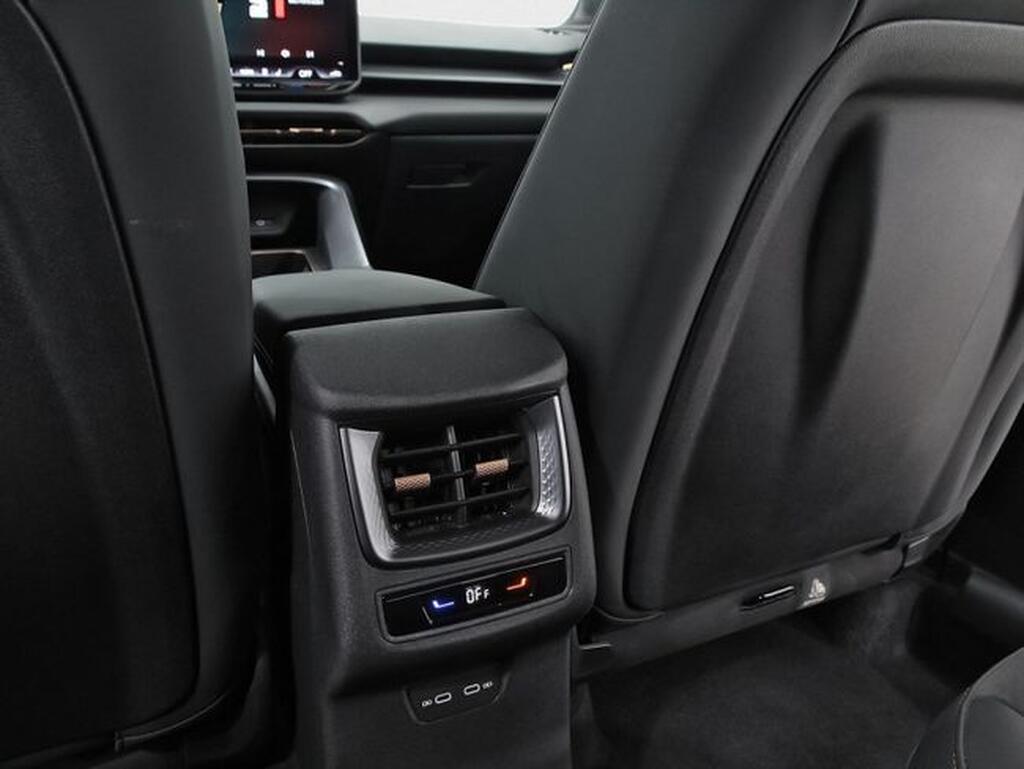 CUPRA Terramar 1.5 eTSI 110kW (150 CV) DSG Segunda mano