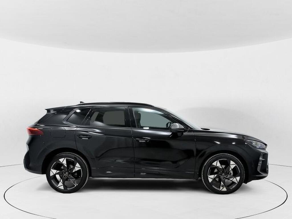 CUPRA Terramar 1.5 eTSI 110kW (150 CV) DSG Segunda mano