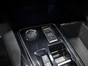 Peugeot 3008 1.2 PureTech 96KW S&S GT EAT8 25