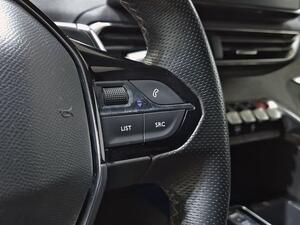 Peugeot 3008 1.2 PureTech 96KW S&S GT EAT8 18