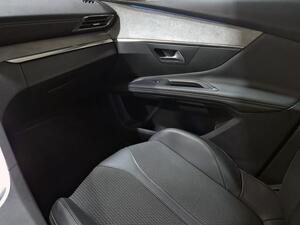 Peugeot 3008 1.2 PureTech 96KW S&S GT EAT8 30