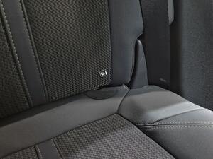Peugeot 3008 1.2 PureTech 96KW S&S GT EAT8 31