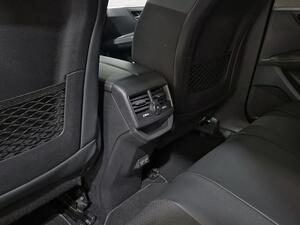 Peugeot 3008 1.2 PureTech 96KW S&S GT EAT8 32