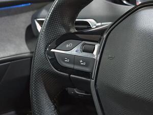 Peugeot 3008 1.2 PureTech 96KW S&S GT EAT8 17