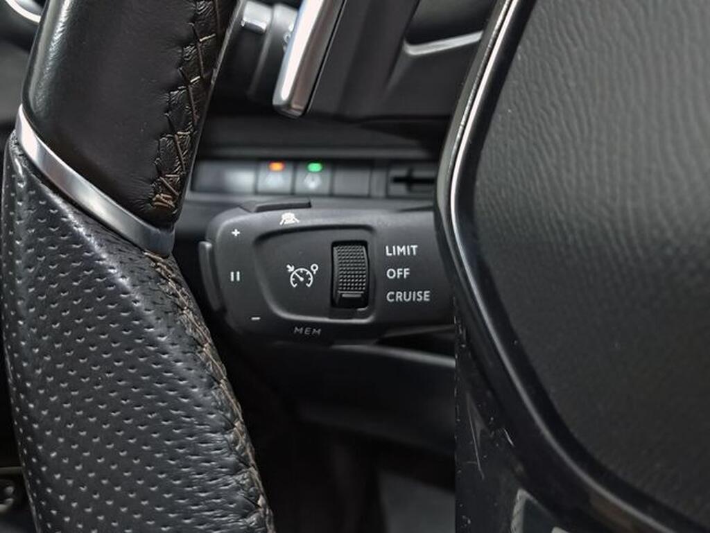 Peugeot 3008 1.2 PureTech 96KW S&S GT EAT8 15