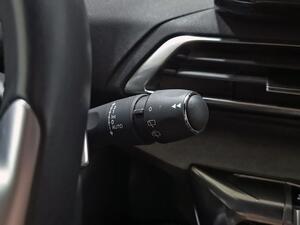 Peugeot 3008 1.2 PureTech 96KW S&S GT EAT8 16