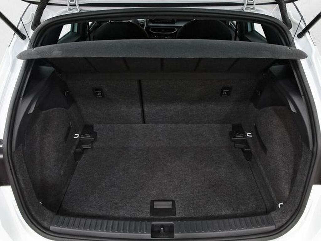 SEAT Arona 1.0 TSI 85kW (115CV) Xperience Segunda mano