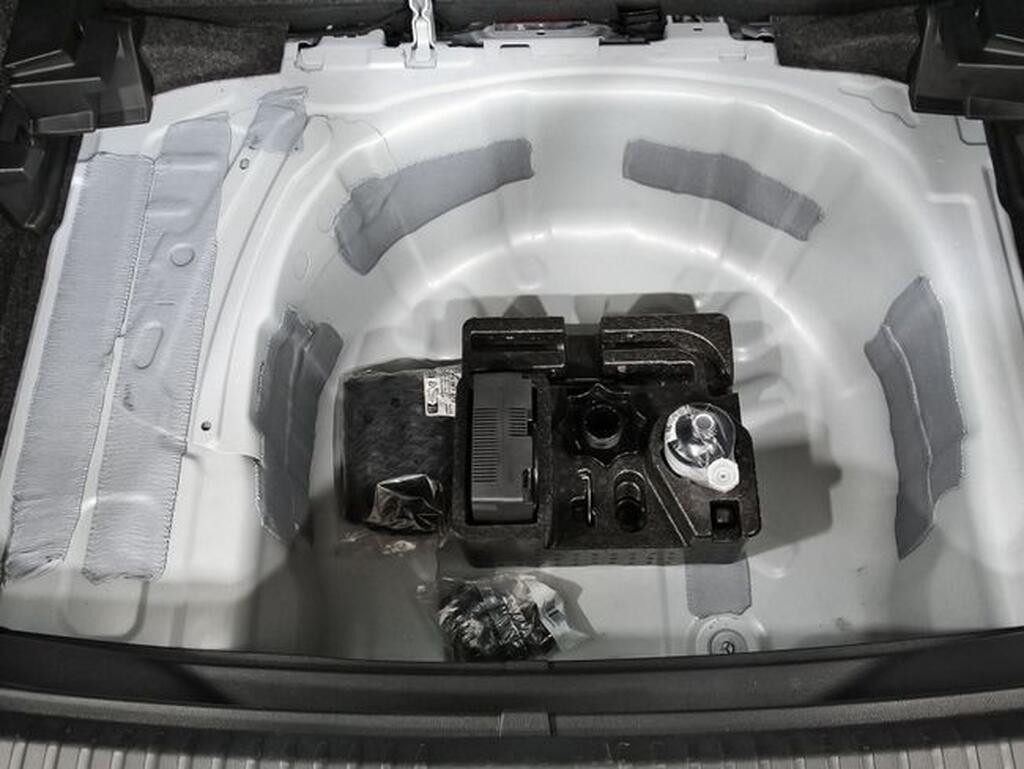 SEAT Arona 1.0 TSI 85kW (115CV) Xperience Segunda mano