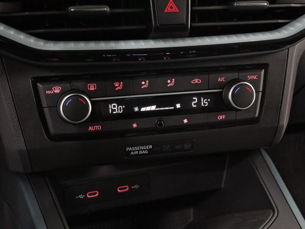 SEAT Arona 1.0 TSI 85kW (115CV) Xperience Segunda mano