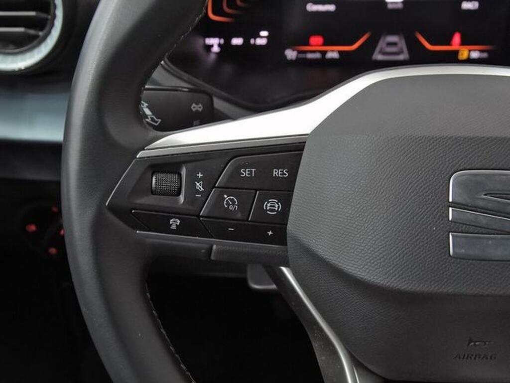SEAT Arona 1.0 TSI 85kW (115CV) Xperience Segunda mano