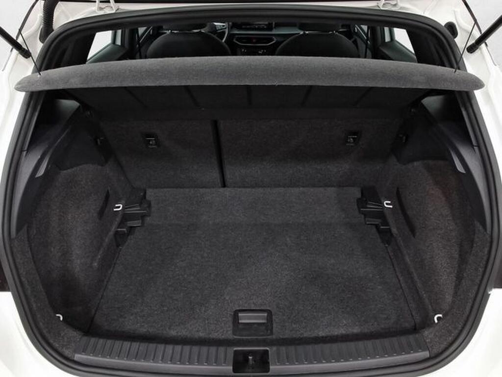 SEAT Arona 1.0 TSI 85kW (115CV) Xperience Segunda mano