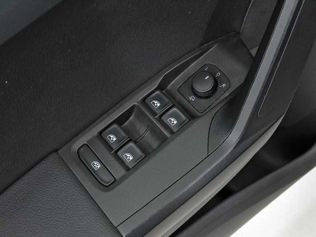 SEAT Arona 1.0 TSI 85kW (115CV) Xperience Segunda mano