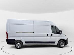 Citroën Jumper * JUMPER 2.2 BHDI 103KW L3H2 3.5T 4P 3