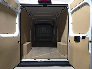 Citroën Jumper * JUMPER 2.2 BHDI 103KW L3H2 3.5T 4P 10