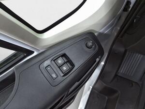 Citroën Jumper * JUMPER 2.2 BHDI 103KW L3H2 3.5T 4P 12