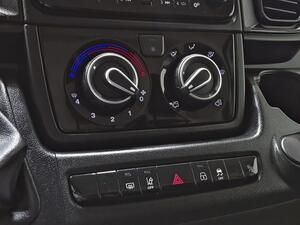 Citroën Jumper * JUMPER 2.2 BHDI 103KW L3H2 3.5T 4P 22