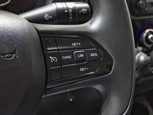 Citroën Jumper * JUMPER 2.2 BHDI 103KW L3H2 3.5T 4P 18