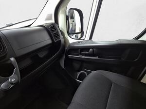 Citroën Jumper * JUMPER 2.2 BHDI 103KW L3H2 3.5T 4P 24