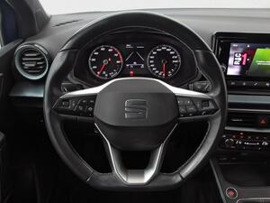 Seat Arona 1.0 TSI 81kW (110CV) Xperience XS 17