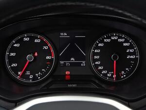 Seat Arona 1.0 TSI 81kW (110CV) Xperience XS 12