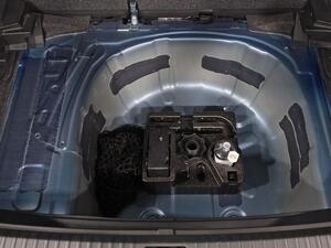 Seat Arona 1.0 TSI 81kW (110CV) Xperience XS 25