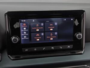 Seat Arona 1.0 TSI 81kW (110CV) Xperience XS 21