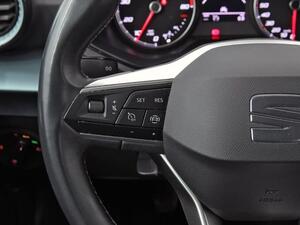 Seat Arona 1.0 TSI 81kW (110CV) Xperience XS 15