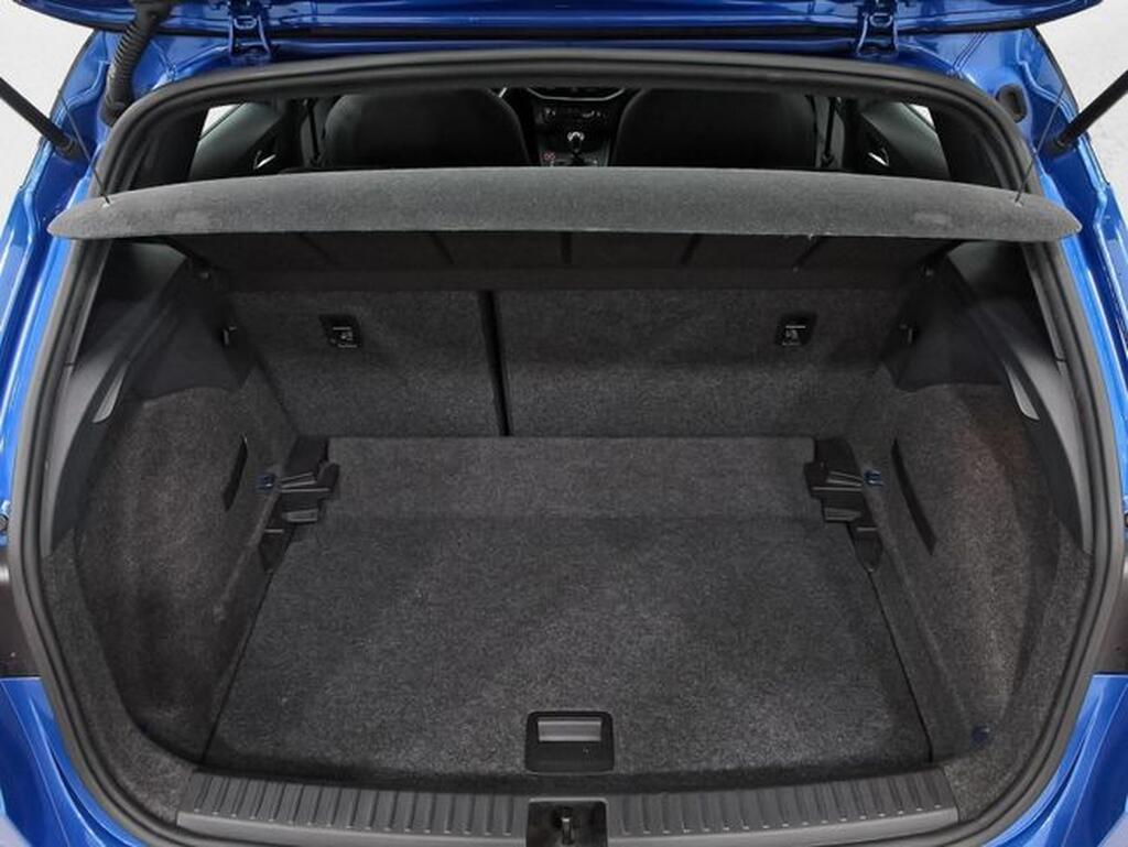 SEAT Arona 1.0 TSI 81kW (110CV) Xperience XS Segunda mano