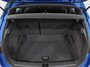 Seat Arona 1.0 TSI 81kW (110CV) Xperience XS 7