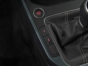 Seat Arona 1.0 TSI 81kW (110CV) Xperience XS 23
