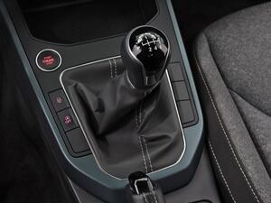 Seat Arona 1.0 TSI 81kW (110CV) Xperience XS 24