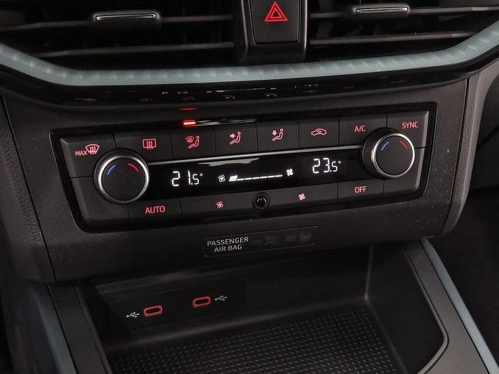 SEAT Arona 1.0 TSI 81kW (110CV) Xperience XS Segunda mano