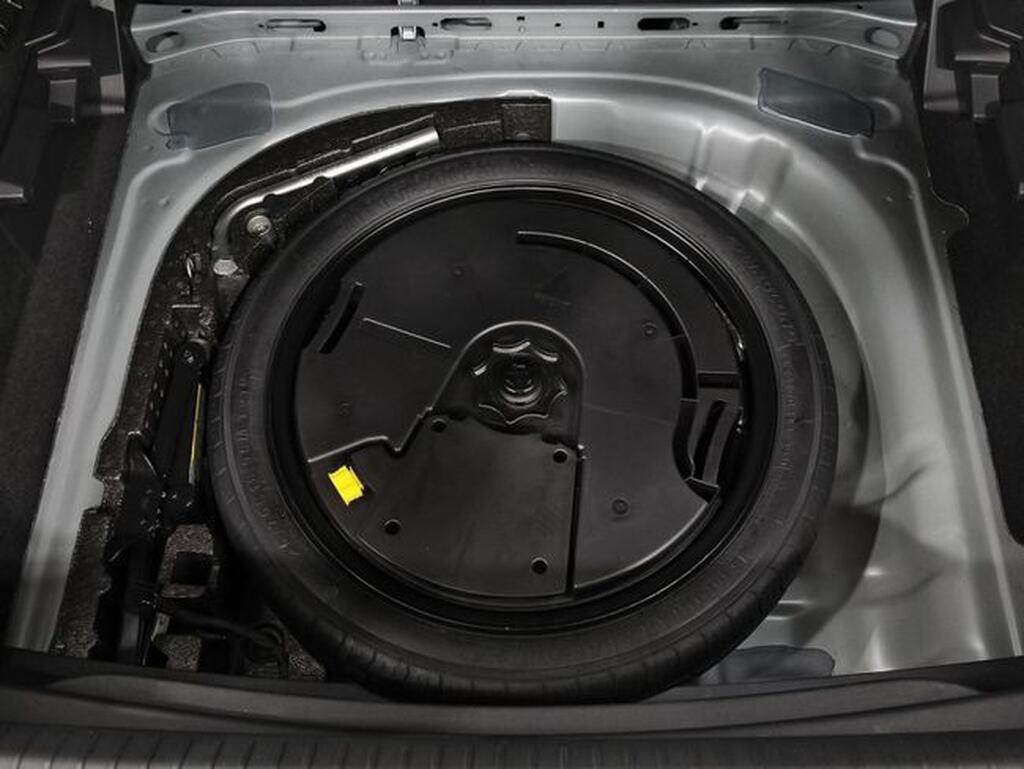 CUPRA Formentor 1.5 TSI 110kW (150 CV) Segunda mano