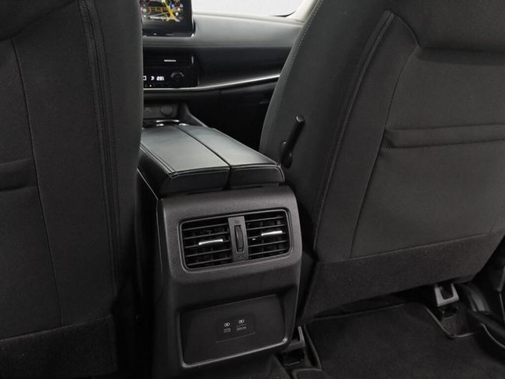 Nissan X-Trail 5pl 1.5 e-POWER 152kW 4x2 A/T N-Connecta Segunda mano