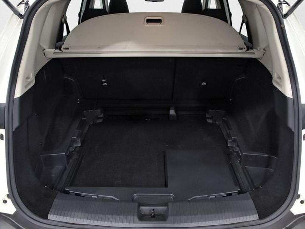 Nissan X-Trail 5pl 1.5 e-POWER 152kW 4x2 A/T N-Connecta Segunda mano