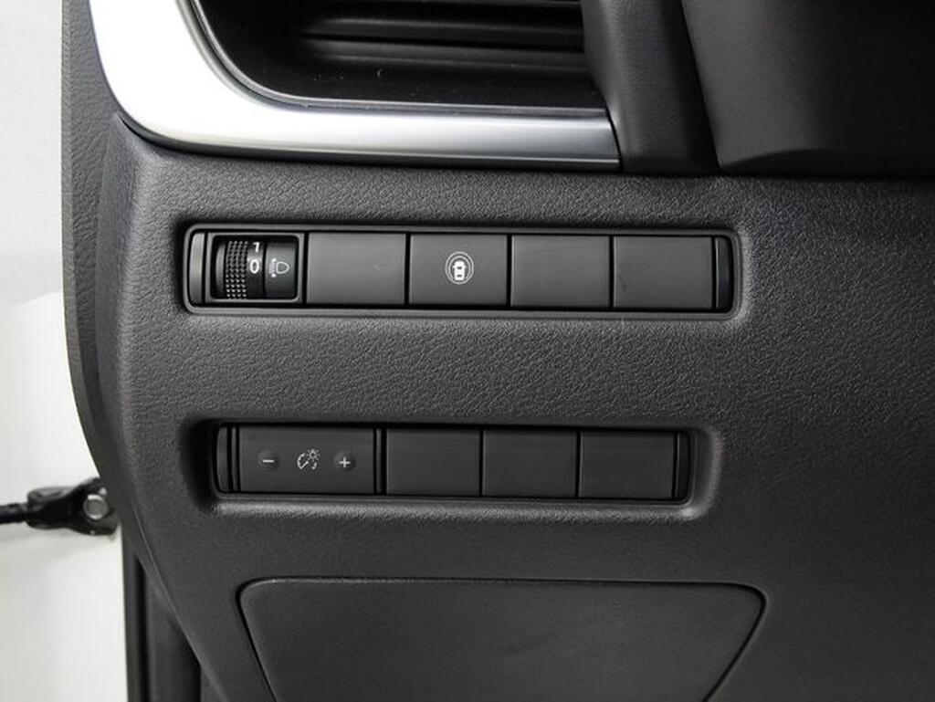 Nissan X-Trail 5pl 1.5 e-POWER 152kW 4x2 A/T N-Connecta Segunda mano