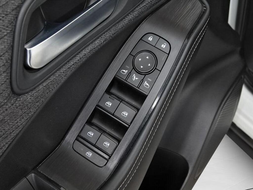 Nissan X-Trail 5pl 1.5 e-POWER 152kW 4x2 A/T N-Connecta Segunda mano