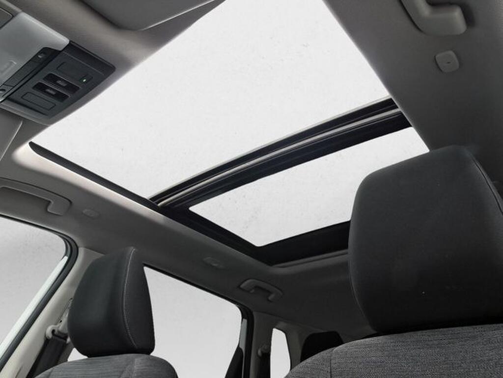 Nissan X-Trail 5pl 1.5 e-POWER 152kW 4x2 A/T N-Connecta Segunda mano
