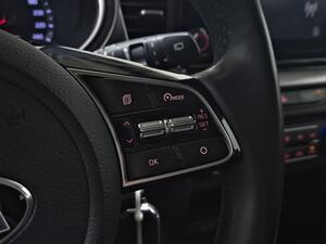Kia XCeed 1.6 MHEV iMT Drive 100kW (136CV) 21