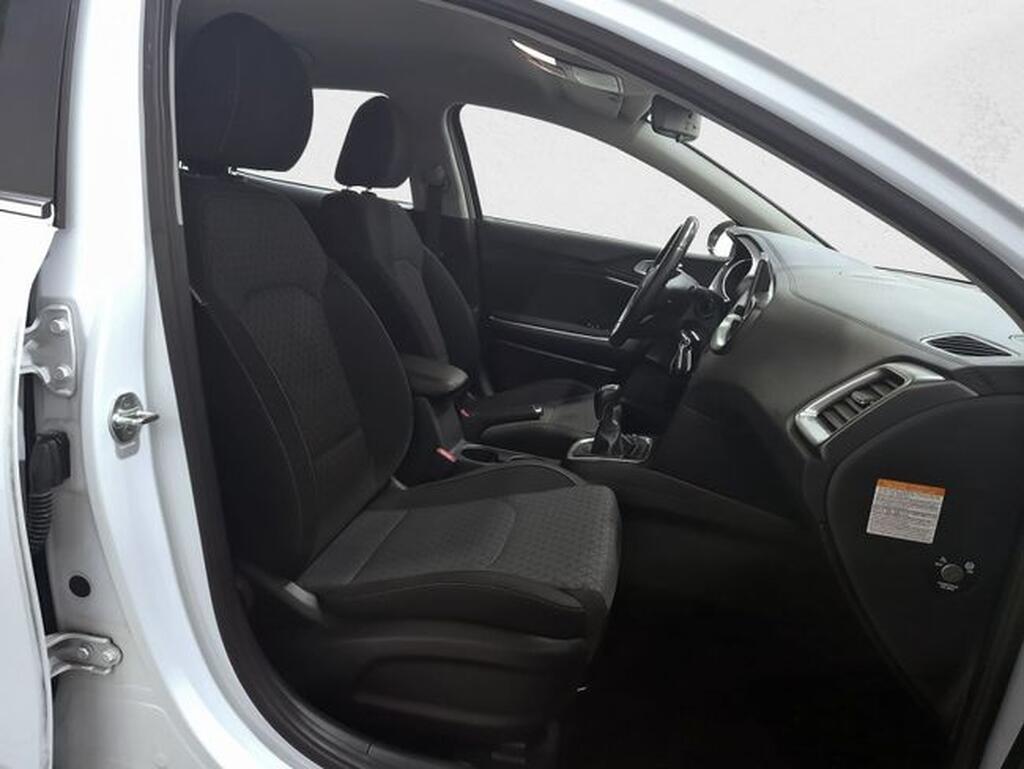 Kia XCeed 1.6 MHEV iMT Drive 100kW (136CV) 11