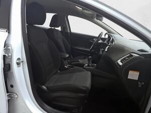 Kia XCeed 1.6 MHEV iMT Drive 100kW (136CV) 11