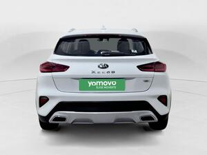 Kia XCeed 1.6 MHEV iMT Drive 100kW (136CV) 5