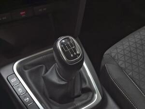Kia XCeed 1.6 MHEV iMT Drive 100kW (136CV) 29