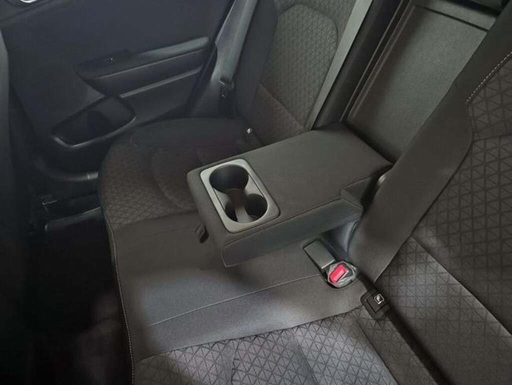 Kia XCeed 1.6 MHEV iMT Drive 100kW (136CV) 15