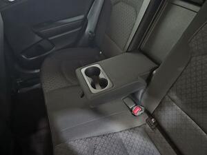 Kia XCeed 1.6 MHEV iMT Drive 100kW (136CV) 15