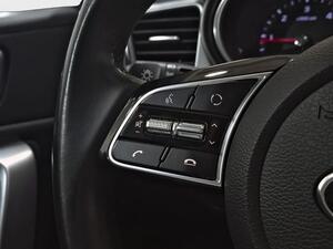 Kia XCeed 1.6 MHEV iMT Drive 100kW (136CV) 20