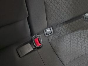 Kia XCeed 1.6 MHEV iMT Drive 100kW (136CV) 27