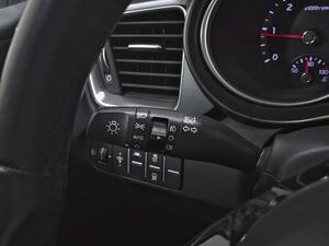 Kia XCeed 1.6 MHEV iMT Drive 100kW (136CV) 18