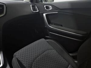 Kia XCeed 1.6 MHEV iMT Drive 100kW (136CV) 10